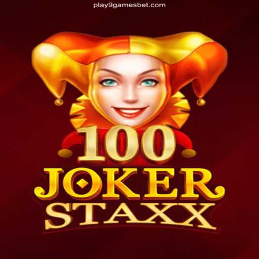 Exploring the Thrilling World of 100JokerStaxx: Your Ultimate Guide
