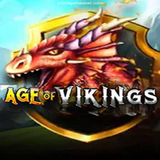 Exploring the World of AgeofViking: A Thrilling Game Experience
