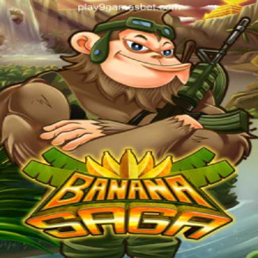 Exploring the Thrills of BananaSaga: The Ultimate Gaming Experience