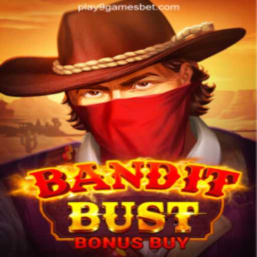 BanditBustBonusBuy: A Thrilling Addition to Online Gaming