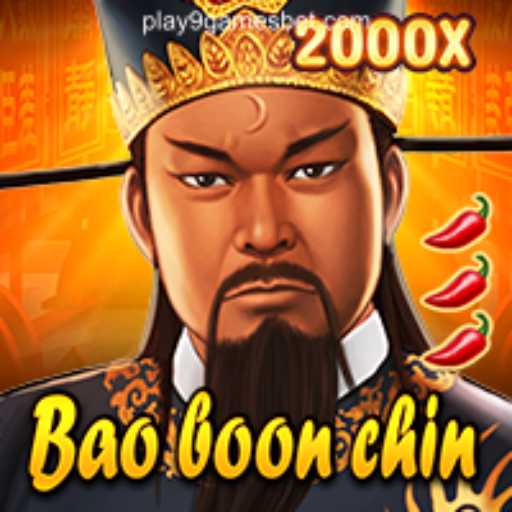 Exploring BaoBoonChin: A Deep Dive into Brazil's Leading Online Casino Game