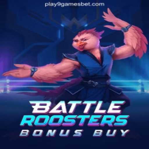 Unleashing the Excitement of BattleRoostersBonusBuy: The Ultimate Casino Experience