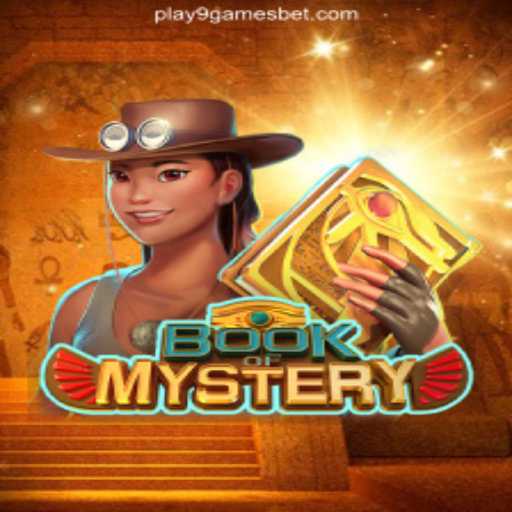 Exploring BookofMystery: An Intriguing Journey into Brazil's Premier Online Casino
