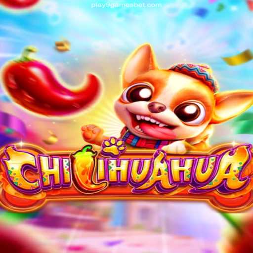 Exploring CHILIHUAHUA: A Thrilling Casino Adventure