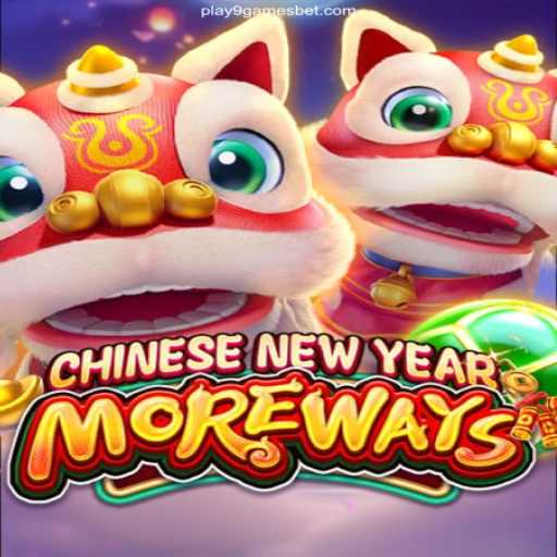 CHINESENEWYEARMOREWAYS: An Exciting Casino Experience