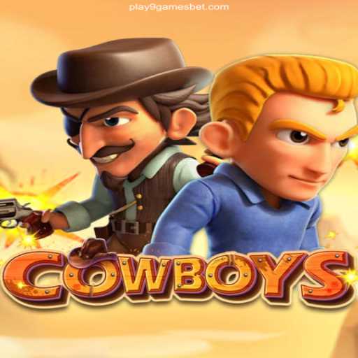 Exploring the Thrills of COWBOYS: A Unique Gaming Experience