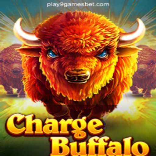 Exploring ChargeBuffalo: A Thrilling Experience at PLAY9.games