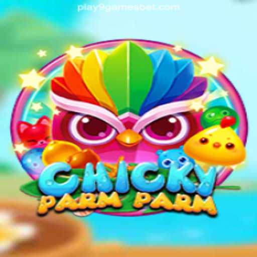 Exploring the Thrills of ChickyParmParm: The New Online Game Sensation in Brazil