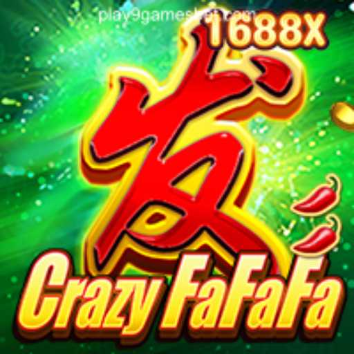 Exploring CrazyFaFaFa: The Exciting World of Online Gaming with PLAY9.games Oficial