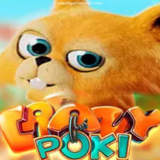 Exploring the Thrills of CrazyPoki at PLAY9.games Oficial