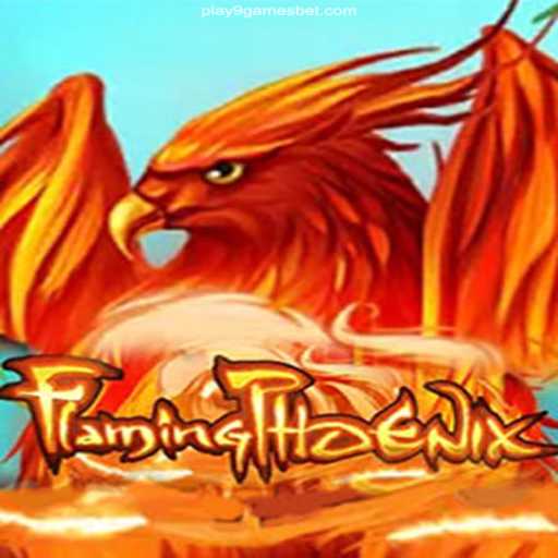 Experience the Thrills of FlamingPhoenix: A Comprehensive Guide