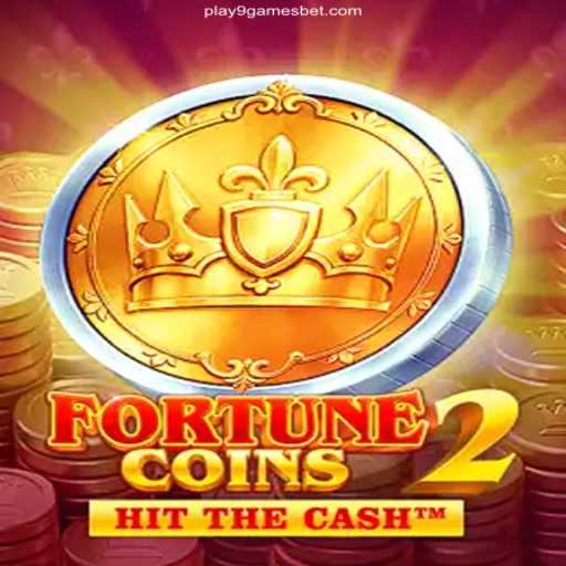 Explore the Excitement of FortuneCoins2 at PLAY9.games