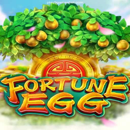 Discovering FortuneEgg: An Exciting Journey into the World of Online Gaming