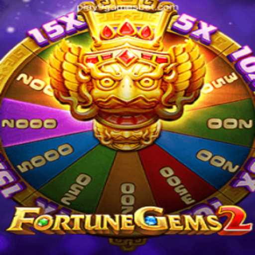Discover the Thrilling World of FortuneGems2 at PLAY9.games Oficial