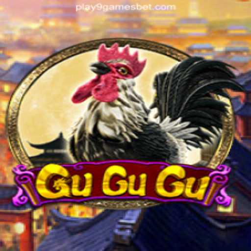 Exploring the Exciting Realm of GuGuGu at PLAY9.games Oficial