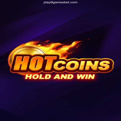 Discover HotCoins: The Ultimate Online Casino Adventure