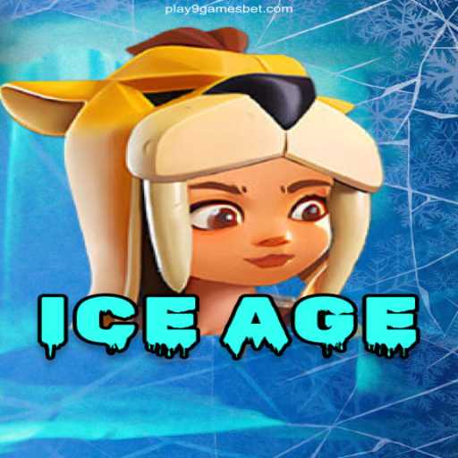 Explore IceAge: A Cool Journey Through PLAY9.games Oficial 💯️ - O Melhor Cassino Online do Brasil
