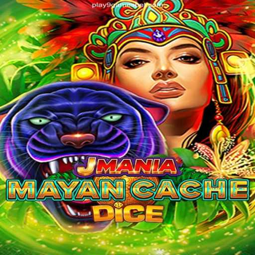 Unveiling JManiaMayanCacheDice: The Thrilling New Experience at PLAY9.games Oficial 💯️