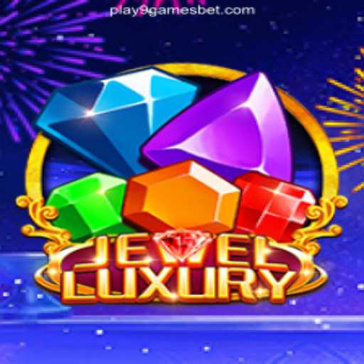 Discover JewelLuxury: The Ultimate Brazilian Online Casino Experience