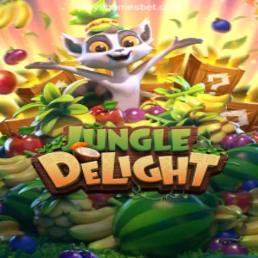 Exploring JungleDelight: A Captivating Adventure in the Heart of the Jungle
