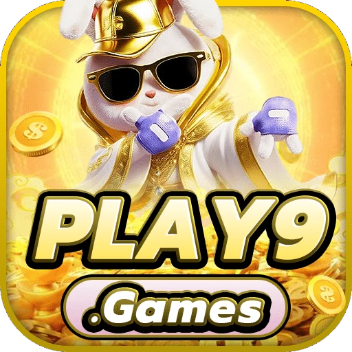 PLAY9.games Oficial 💯️ - O melhor cassino online do Brasil