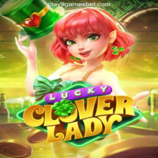 Exploring the Enchanting World of LuckyCloverLady