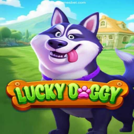Exploring LuckyDoggy: An Exciting Adventure in Online Gaming