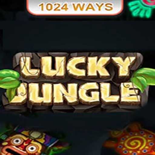 Explore the Exciting World of LuckyJungle1024 at PLAY9.games Oficial – The Best Online Casino in Brazil
