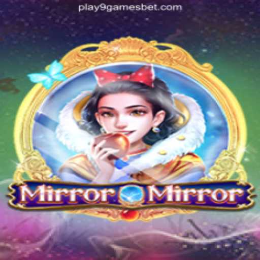 MirrorMirror: The Enchanting World of Online Gaming