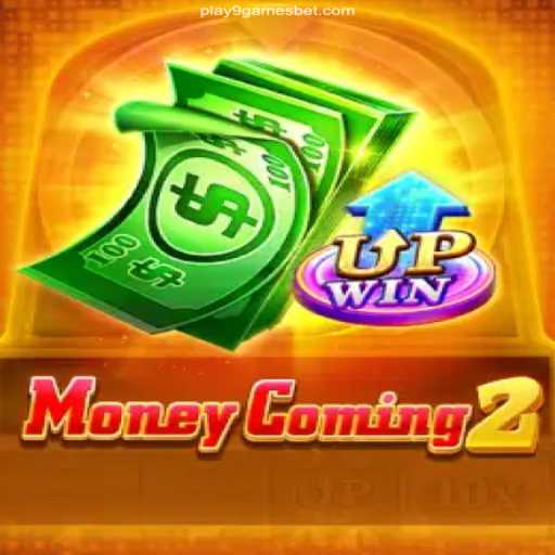 Exploring MoneyComing2: The Exciting New Entrant in Online Gaming
