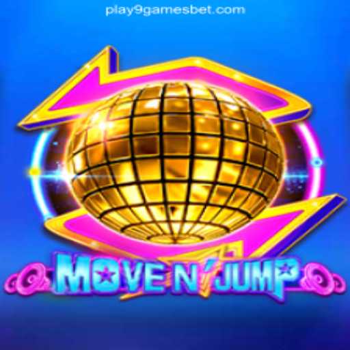 Exploring the Dynamic World of MovenJump at PLAY9.games Oficial 💯️