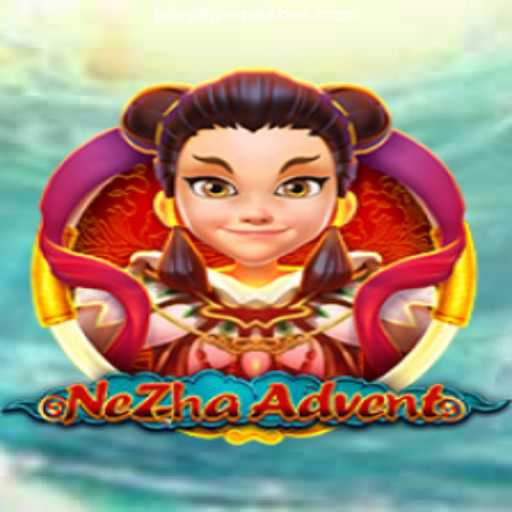NeZhaAdvent: Dive into the Thrilling Online Adventure