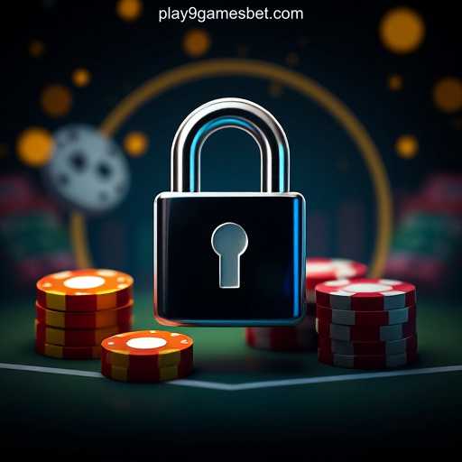 PLAY9.games Oficial 💯️ - O melhor cassino online do Brasil