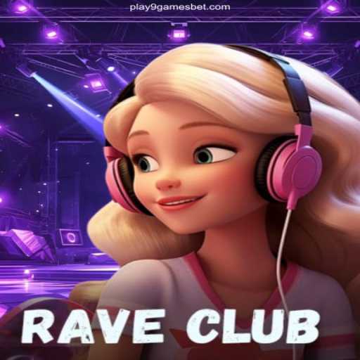 Discover the Exciting World of RaveClub: The Ultimate Online Gaming Experience