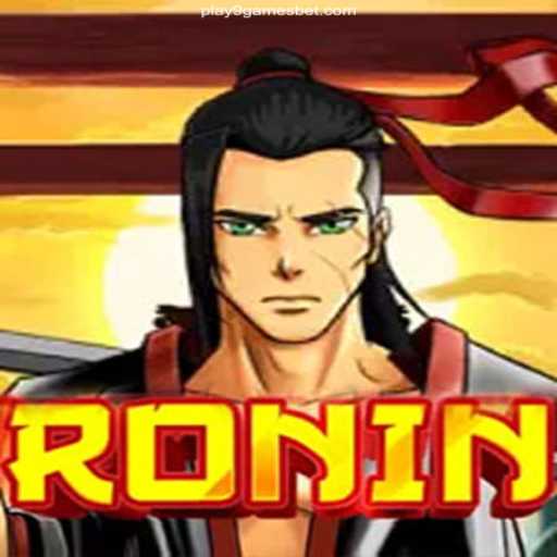 Explore the Thrilling Adventure of Ronin at PLAY9.games