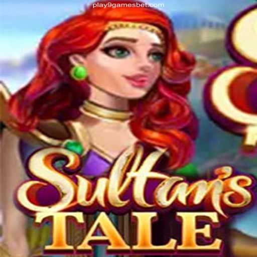 Exploring the Fantasy World of Sultanstale: A Premier Online Gaming Experience