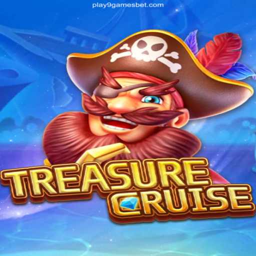 Exploring TREASURECRUISE: The Latest Adventure in Online Gaming