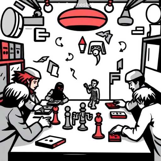 PLAY9.games Oficial 💯️ - O melhor cassino online do Brasil