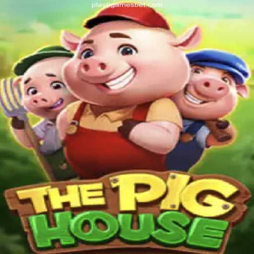 Exploring ThePigHouse: A New Adventure in Online Gaming