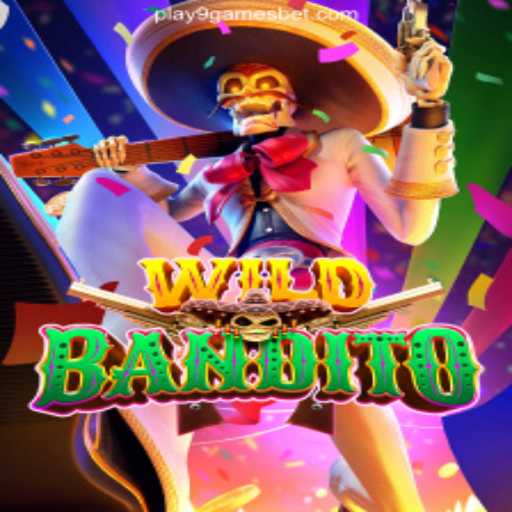 Discover the Thrills of WildBandito at PLAY9.games Oficial