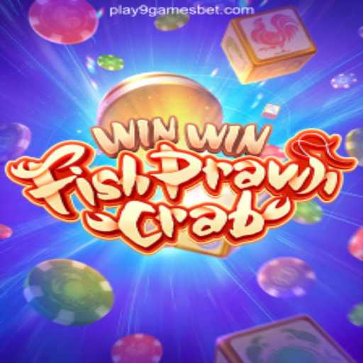 Discover WinWinFishPrawnCrab: A Unique Gaming Experience with PLAY9.games