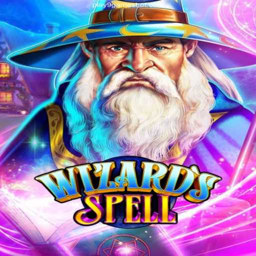 Discover the Magical World of WizardsSpell: An In-Depth Guide to the Game