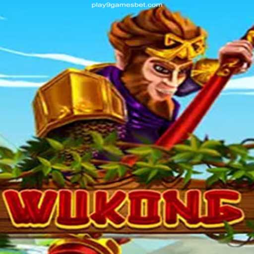 Exploring the Mystical World of Wukong at PLAY9.games Oficial 💯️