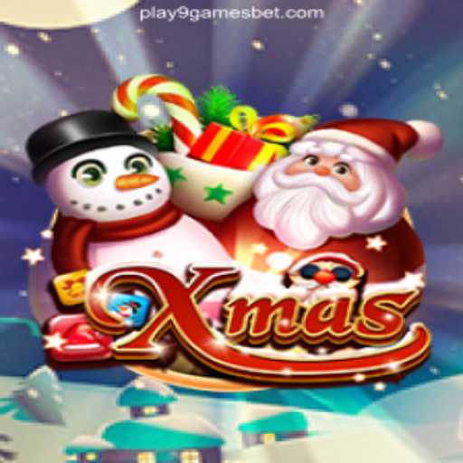 Immerse Yourself in the Festive World of Xmas: A New Online Gaming Experience
