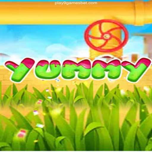 Exploring Yummy: An Innovative Online Casino Game