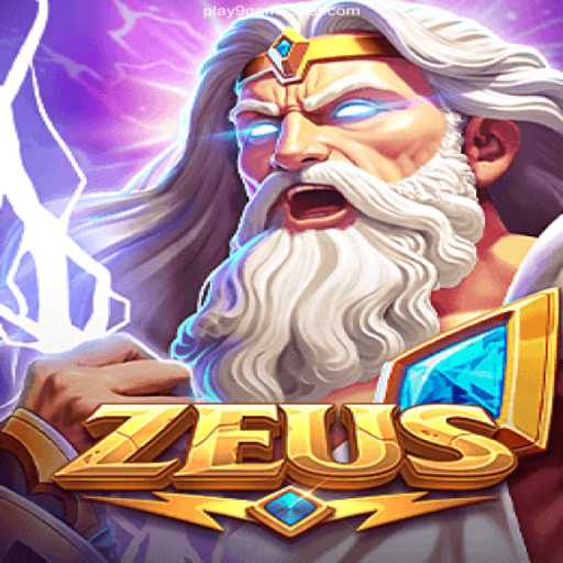 Discover Zeus: A Thrilling Online Casino Experience at PLAY9.games OficiaL